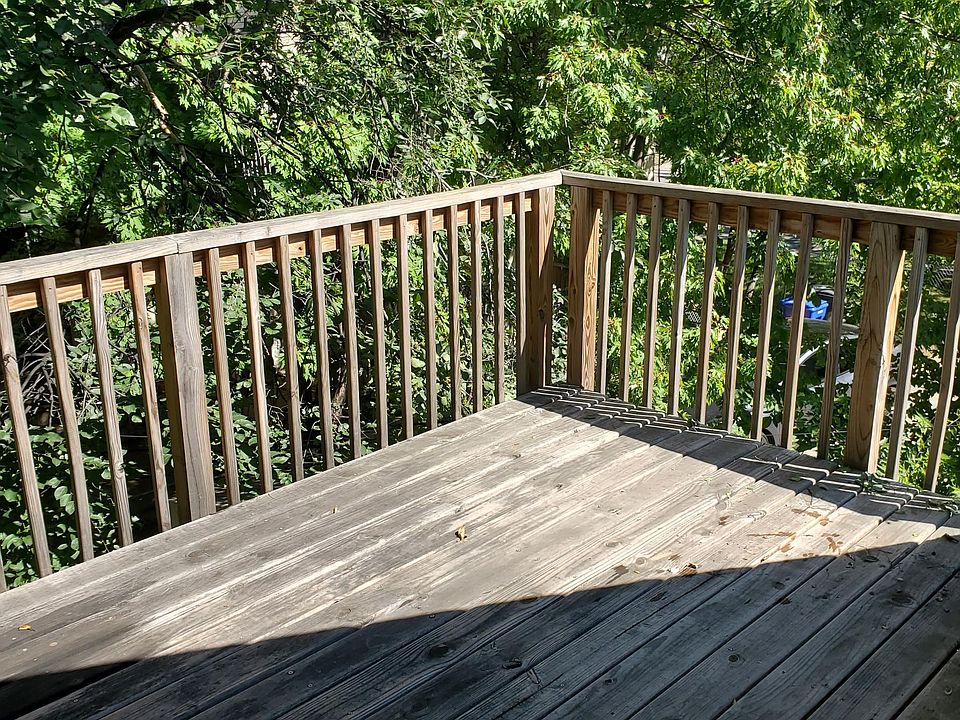 1st image of 1051 Minnehaha Ave E APT 2