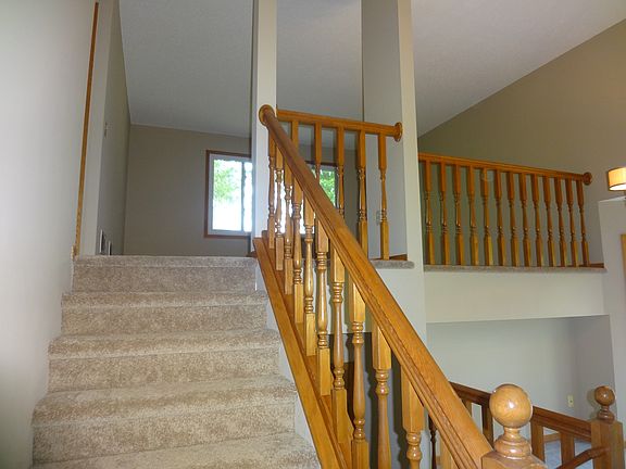 This floor plan is fantastic! Nice and open