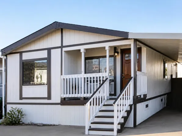 (undisclosed Address), Sunnyvale, CA 94089