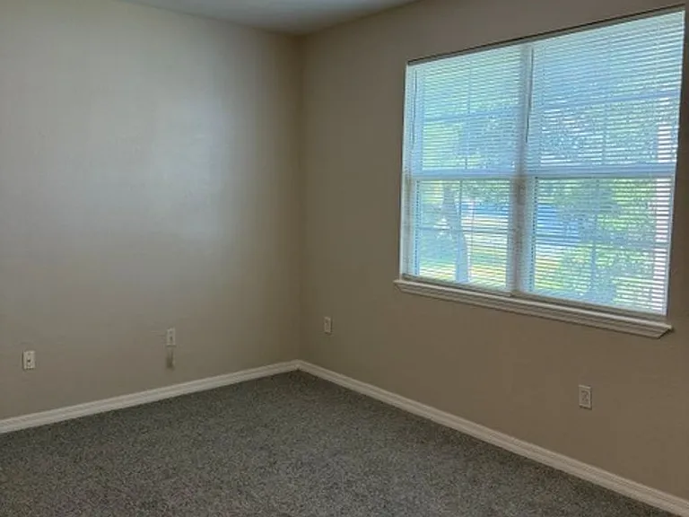 3250 Corona Village Way #108 — Photo 11