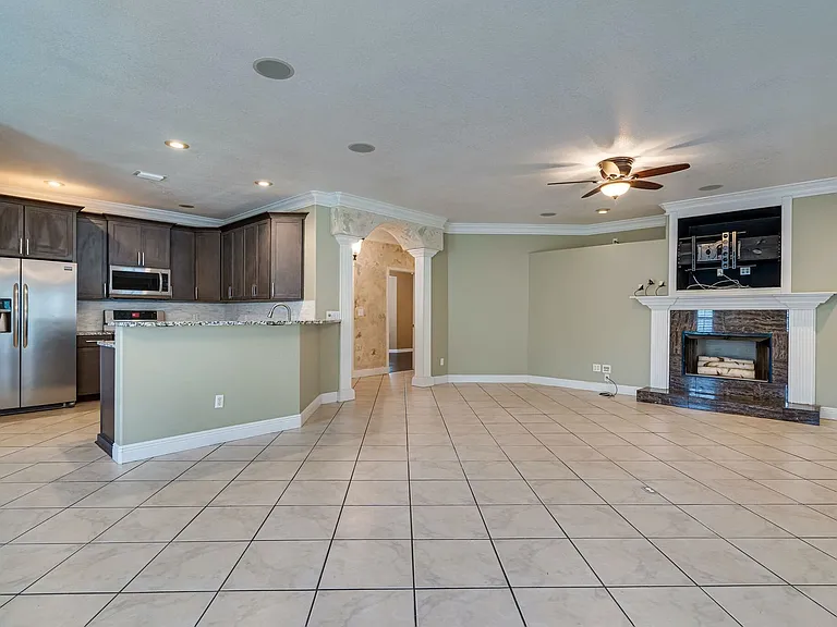 3822 Indigo Cir — Photo 10