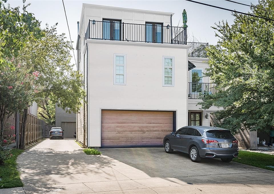 1st image of 5014 Mission Ave #A & B