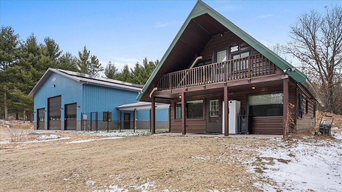 1565 STATE HIGHWAY 71, Sparta, WI 54656 | MLS #1944171 | Zillow