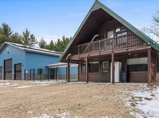 1565 STATE HIGHWAY 71, Sparta, WI 54656