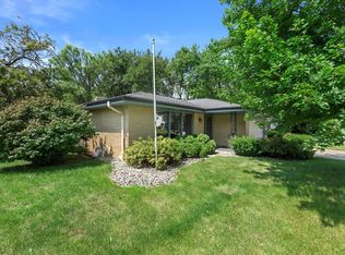 3414 Illinois St, Racine, WI 53405