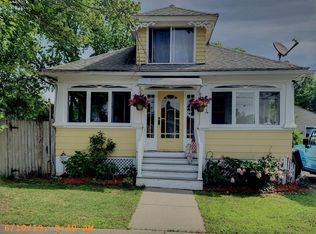 33 Superior Ave, Springfield, MA 01151