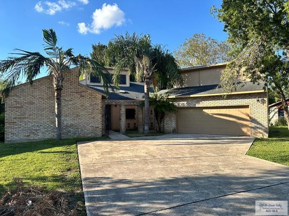 40 Alvarado Ave