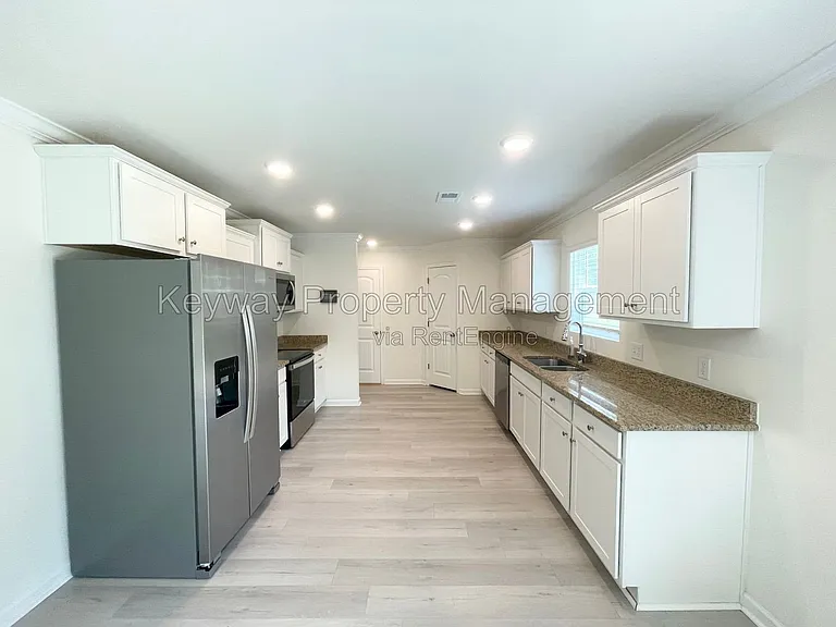5057 Needle Palm Rd NW — Photo 5