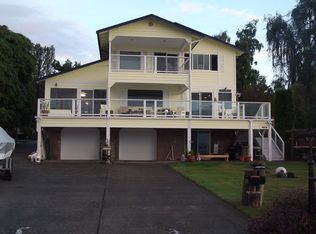 9816 SE Cornell Rd, Pt Orchard, WA 98366