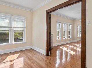 Cambridge Manor Apartments, Milwaukee, WI 53202