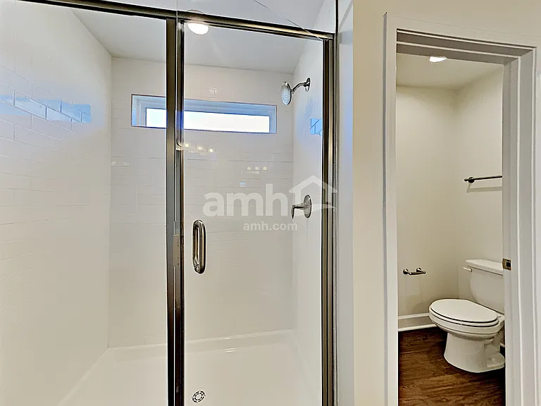 4985 Chutney Dr — Photo 12