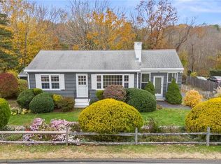 53 Alps Rd, Branford, CT 06405