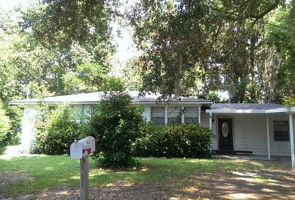 2nd image of 1165 Stephenson Cir