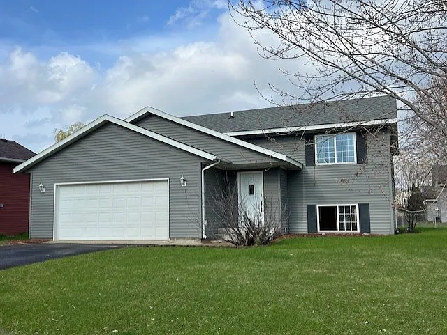 228 Glacier Ave