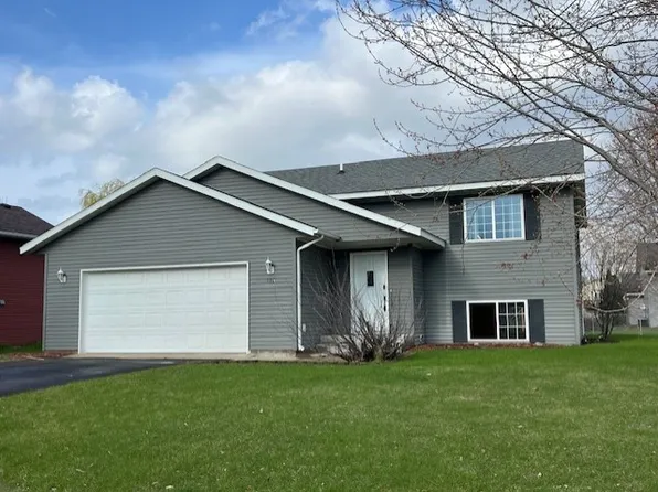 228 Glacier Ave, Sartell, MN 56377