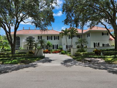 3784 SE Old Saint Lucie Blvd, Stuart, FL, 34996