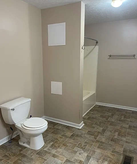 4980 Minnis Rd — Photo 15