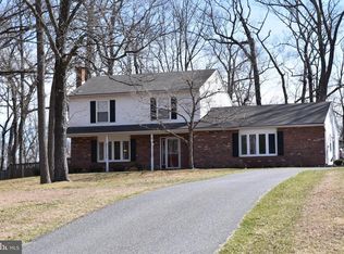 4180 Double Tree Ln, Hampstead, MD 21074