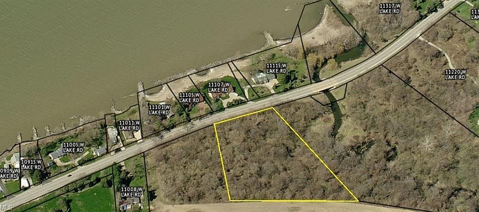 2nd image of 11108 W Lake Rd
