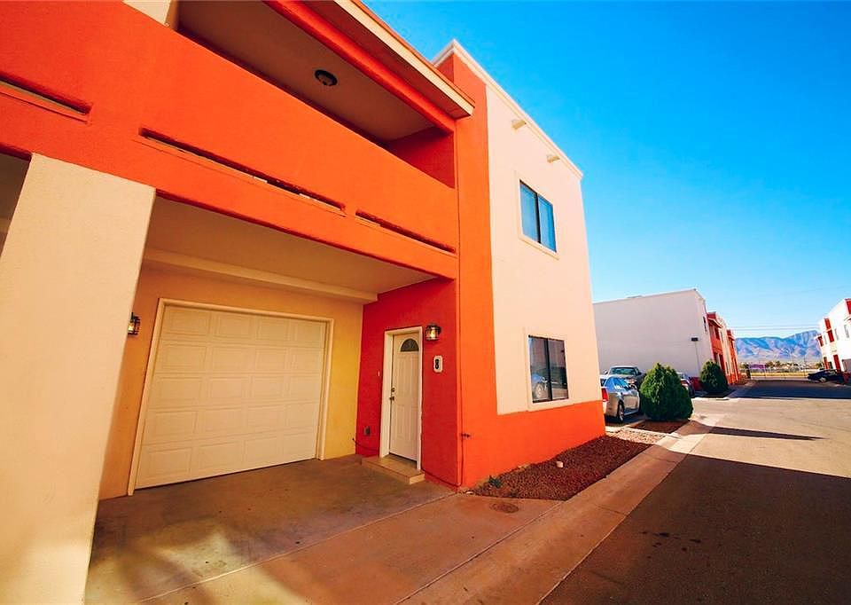 1st image of 10132 Dyer St APT 12