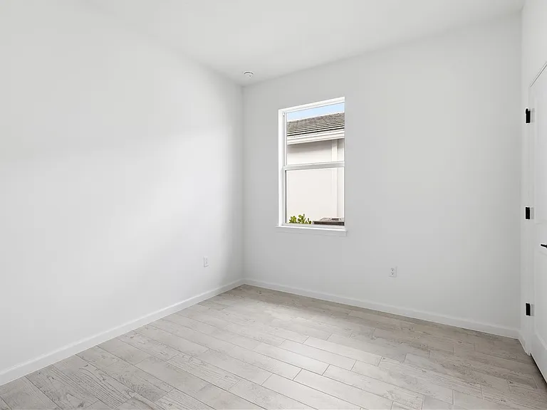 1331 Haven Cir — Photo 17