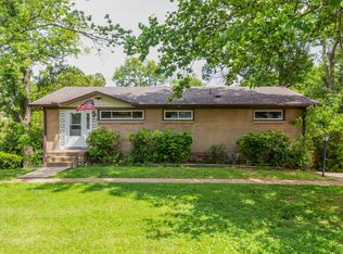 5013 Bonnaside Dr, Hermitage, TN 37076