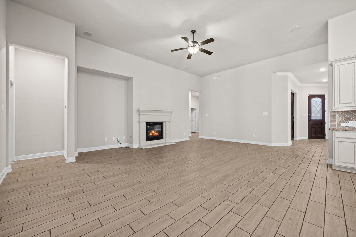 next background image