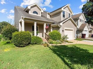 1110 Fenton Quay, Chesapeake, VA 23320