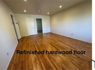 344 Higdon Ave, Mountain View, CA 94041