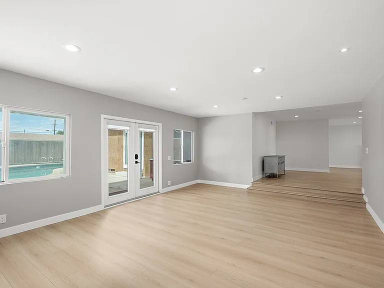 4211 Appleton St — Photo 33