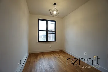 Rented by Rennit Inc.