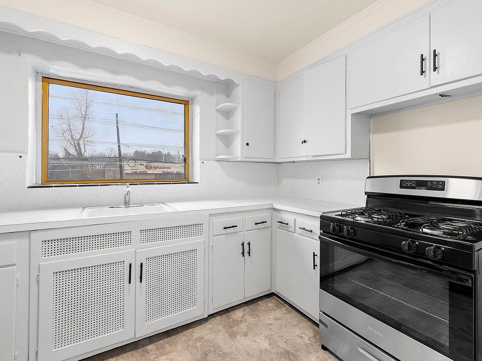 836 Van Houten Ave 1, Clifton, NJ 07013 Zillow