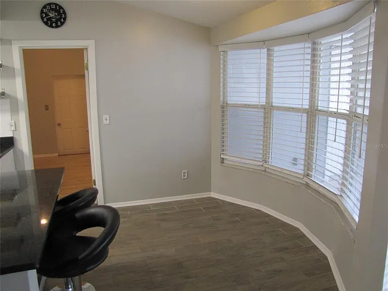 7807 N Matanzas Ave — Photo 6