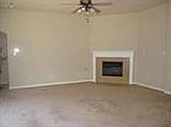 4th image of 220 Big Bend Dr