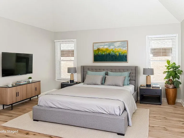 1555 Appling Wood Cv N — Photo 12