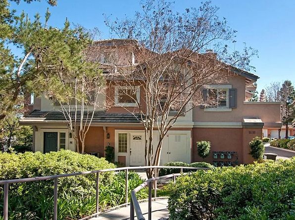 11980 Tivoli Park Row Unit 6