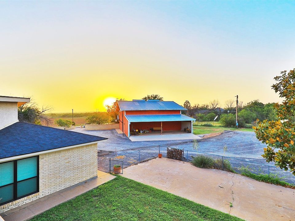 3149 Hayter Rd, Abilene, TX 79601 Zillow