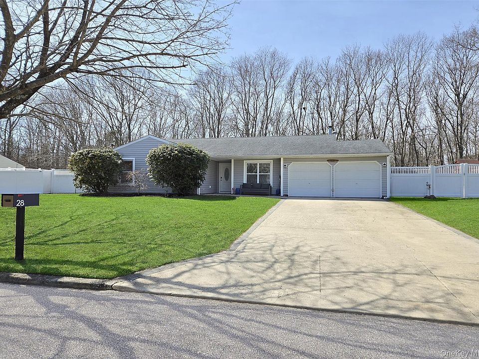 1st image of 28 Timber Trail Lane