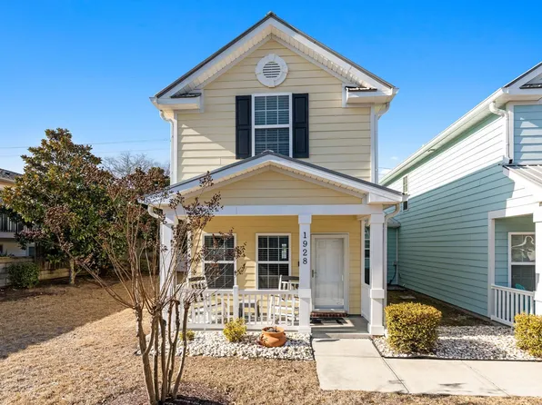1928 Cassandra Ln. #1928, Myrtle Beach, SC 29577