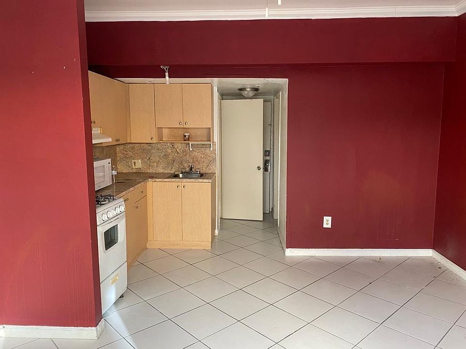 1st image of 2618 Collins Ave #223 & 410
