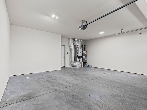 3rd image of 663 S 83rd Ave #D