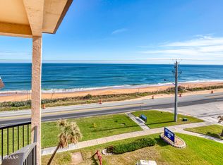 2390 Ocean Shore Blvd APT 501, Ormond Beach, FL 32176