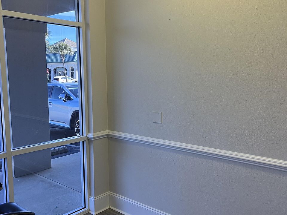 Office 1