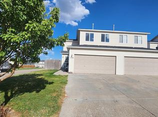 279 Hunters Way, Cheyenne, WY 82007