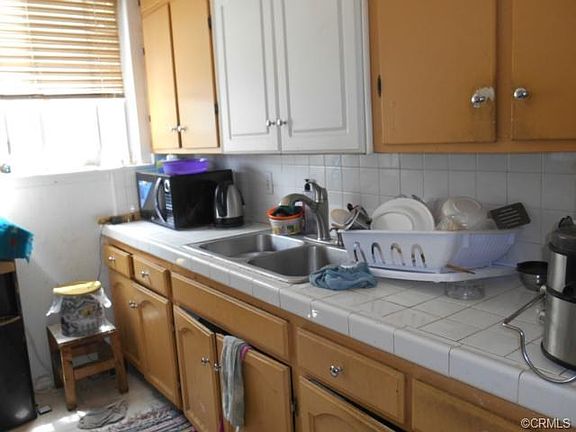 5th image of 14712 Dartmoor Ave