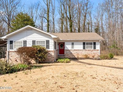 115 Orange Ln, Oak Ridge, TN, 37830