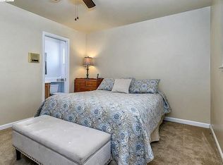 38856 Argonaut Way, Fremont, CA