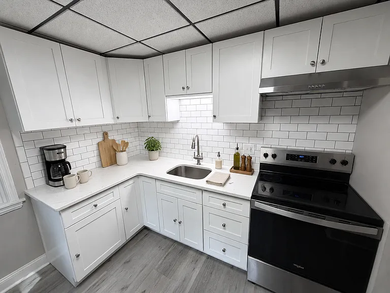 1301 Deer Run Rd #7 — Photo 13