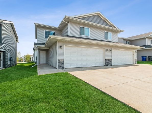 Cedar Rapids IA Condos & Apartments For Sale - 83 Listings | Zillow