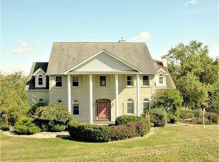 28 Woodcrest Ln, Goshen, NY 10924